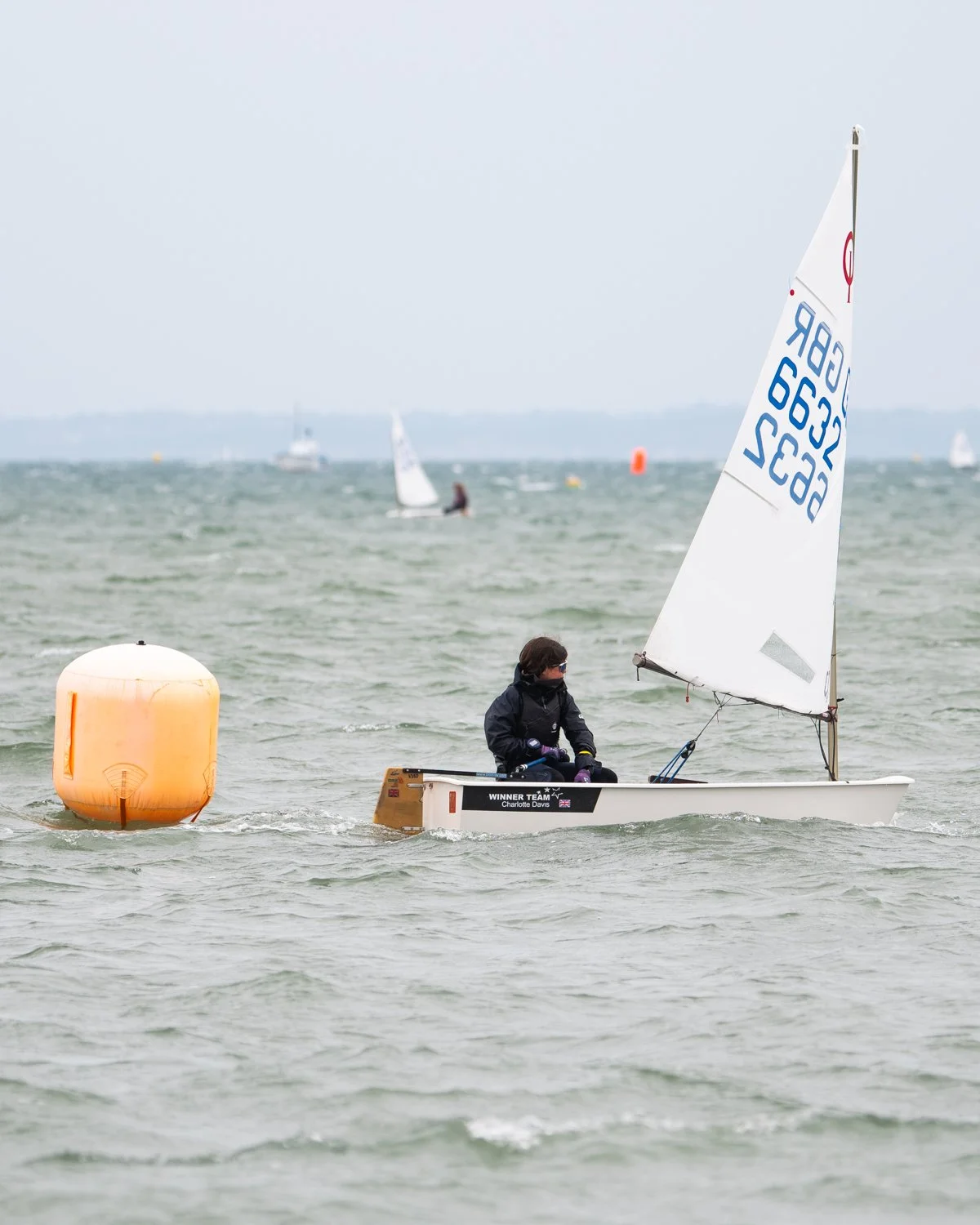 26020510 Optimist_DSC9634.jpg