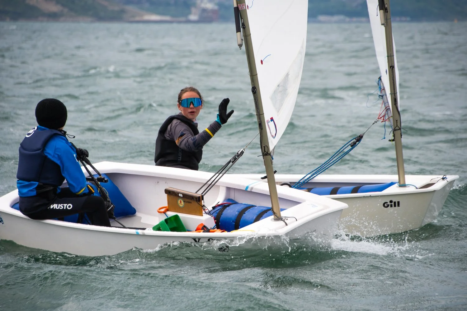 26020510 Optimist_DSC9206.jpg