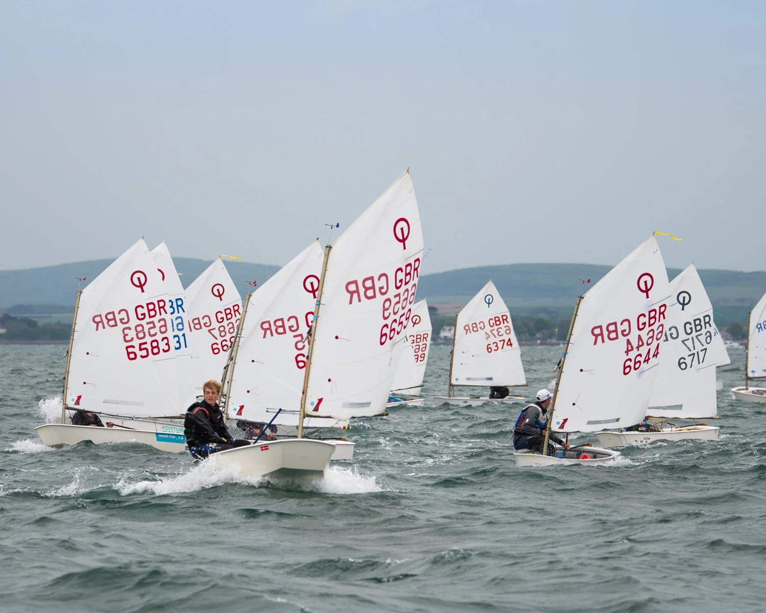 26020510 Optimist_DSC9514.jpg