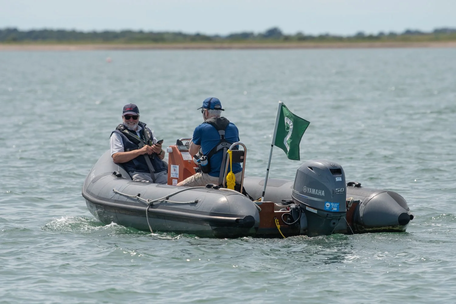 HaywardT-26020620 LymDinghyReg_DSC0791.jpg