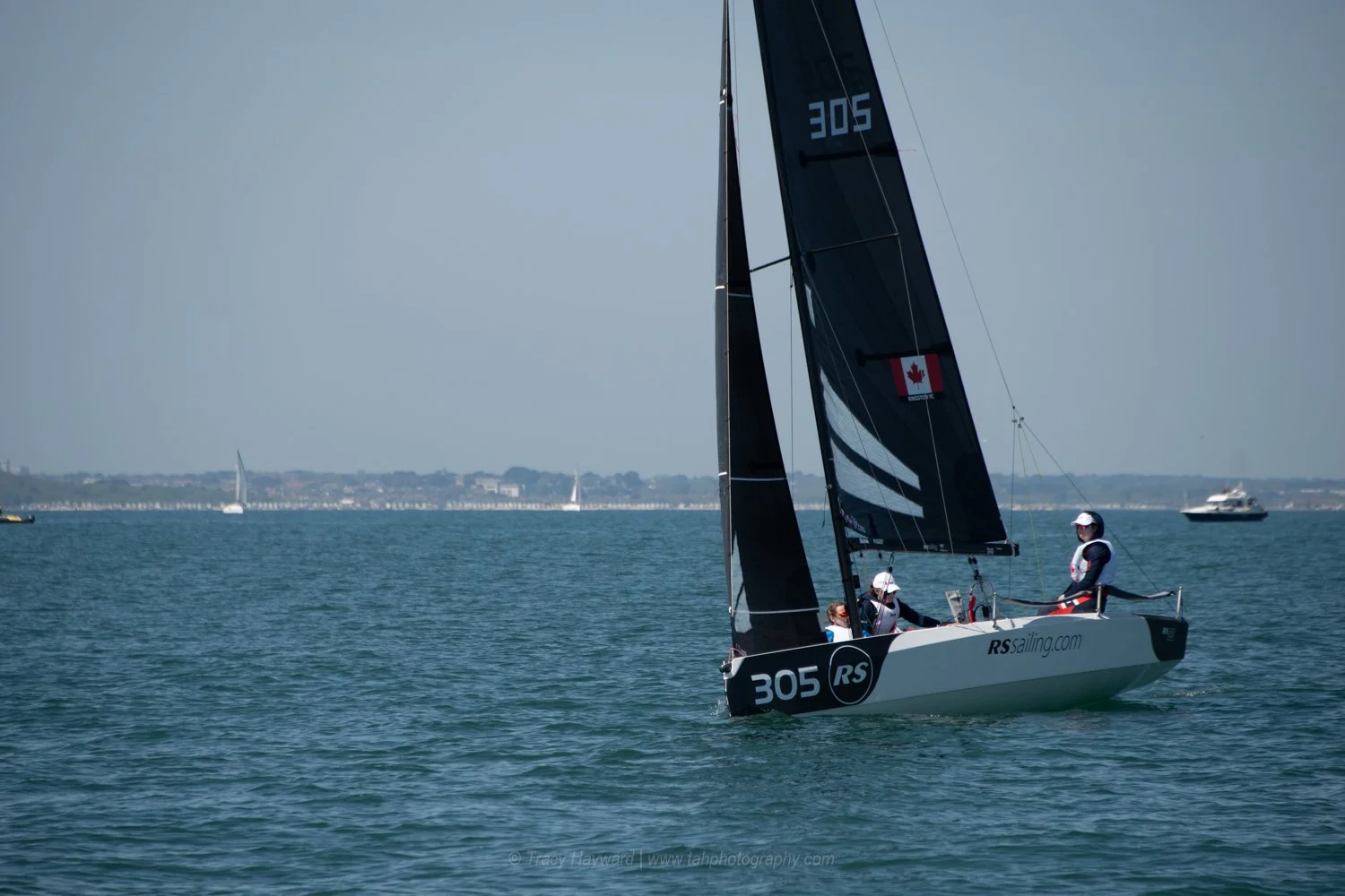26020425 Macnamara_DSC8736.jpg