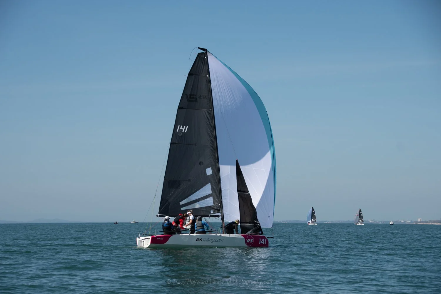 26020425 Macnamara_DSC8651.jpg