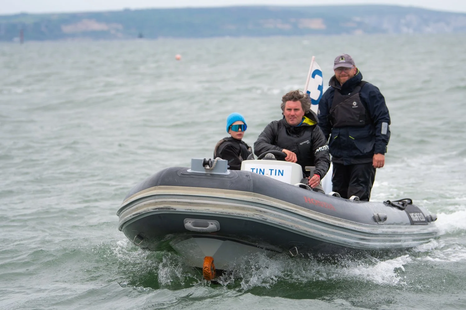26020510 Optimist_DSC9384.jpg