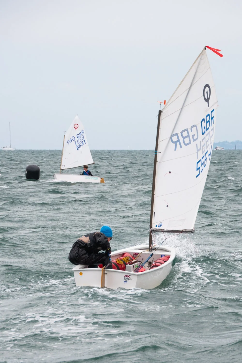 26020510 Optimist_DSC9248.jpg