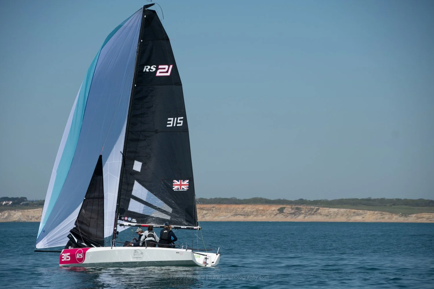 26020425 Macnamara_DSC8760.jpg