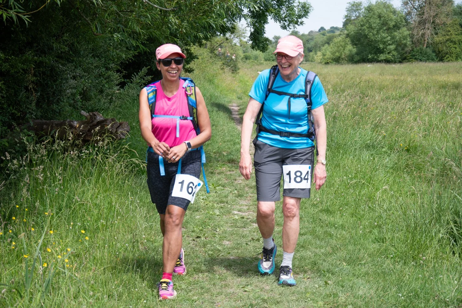 HaywardT-26020614 AgainstBreastCancer_DSC0189.jpg