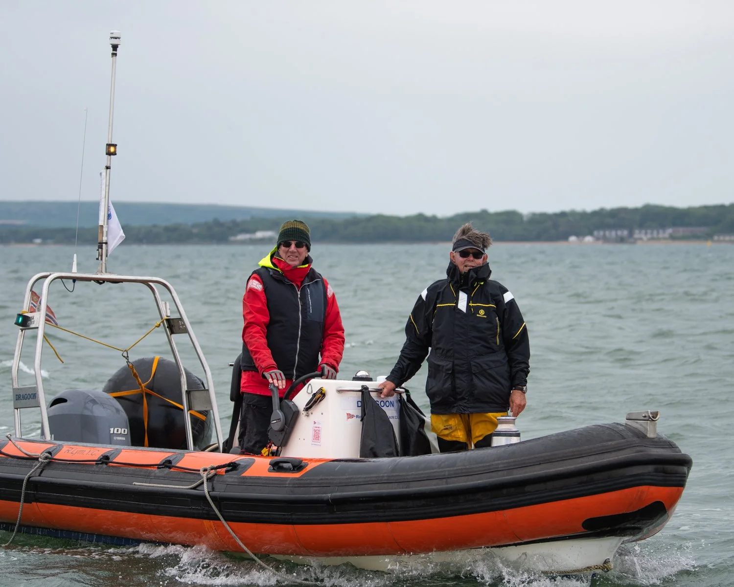 26020510 Optimist_DSC9441.jpg