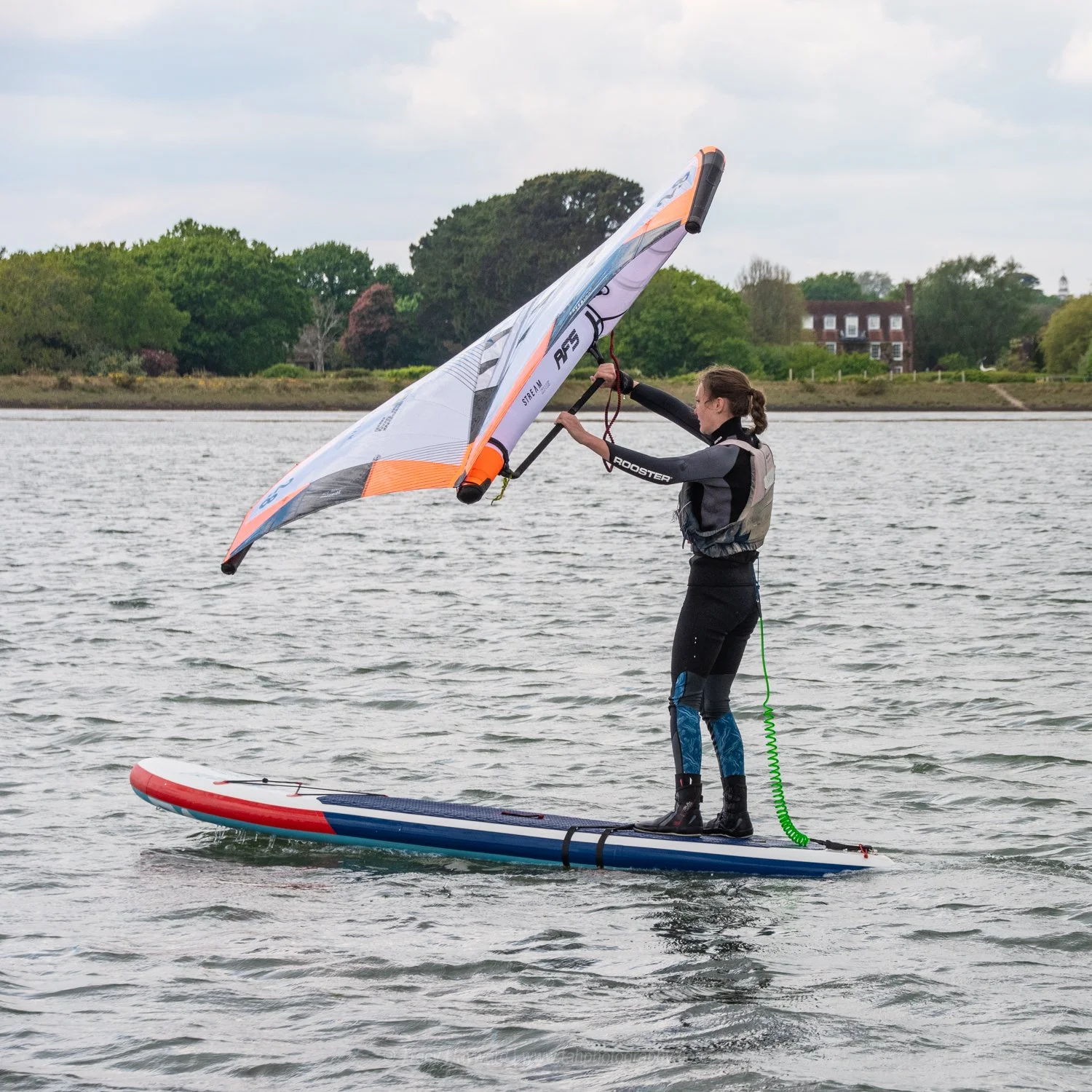 26020505 WingSurfing_DSC9084.jpg