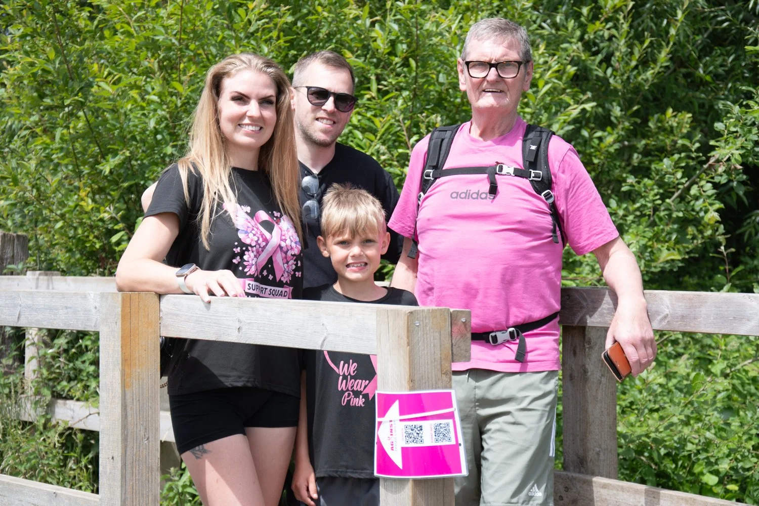HaywardT-26020614 AgainstBreastCancer_DSC0202.jpg