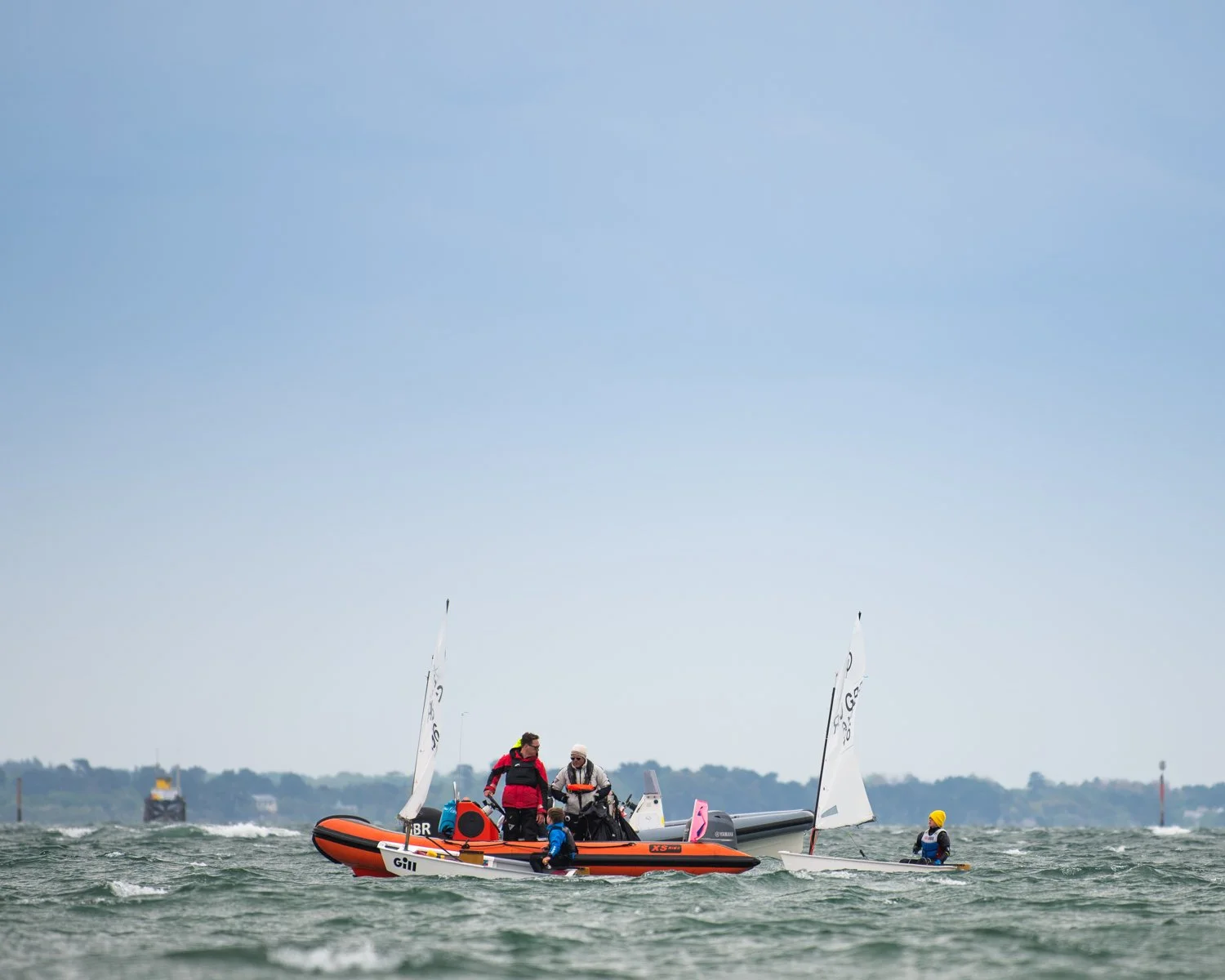 26020510 Optimist_DSC9528.jpg