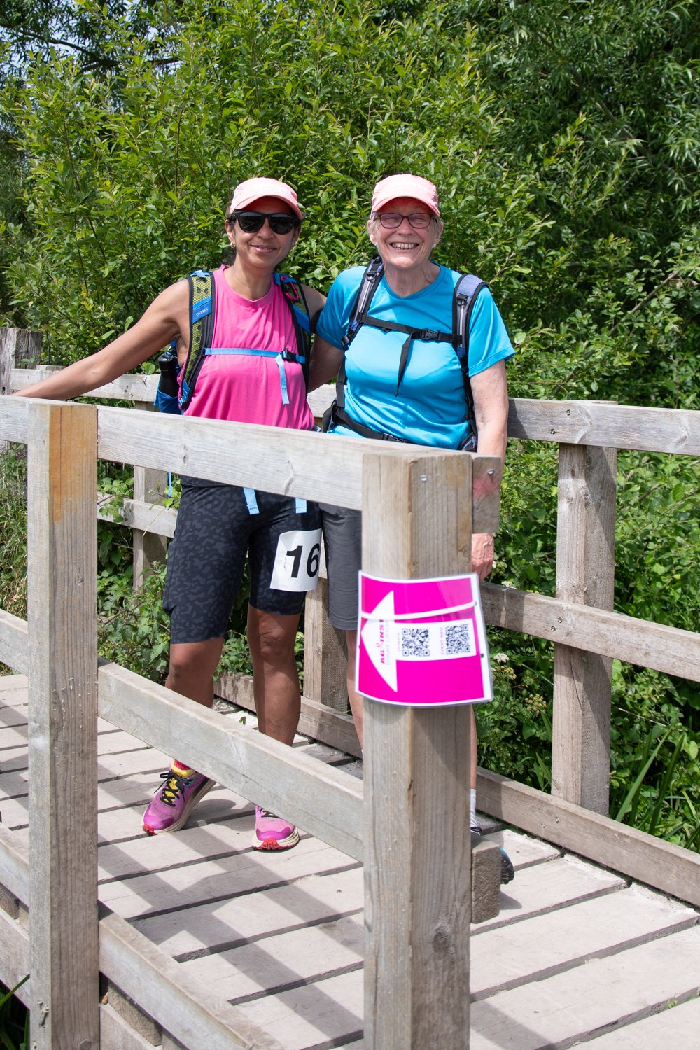 HaywardT-26020614 AgainstBreastCancer_DSC0192.jpg