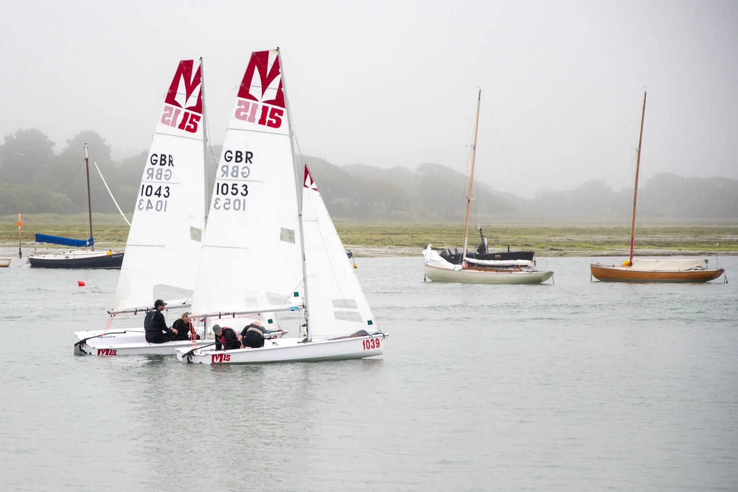 HaywardT-26020620 LymDinghyRegr_DSC0463.jpg