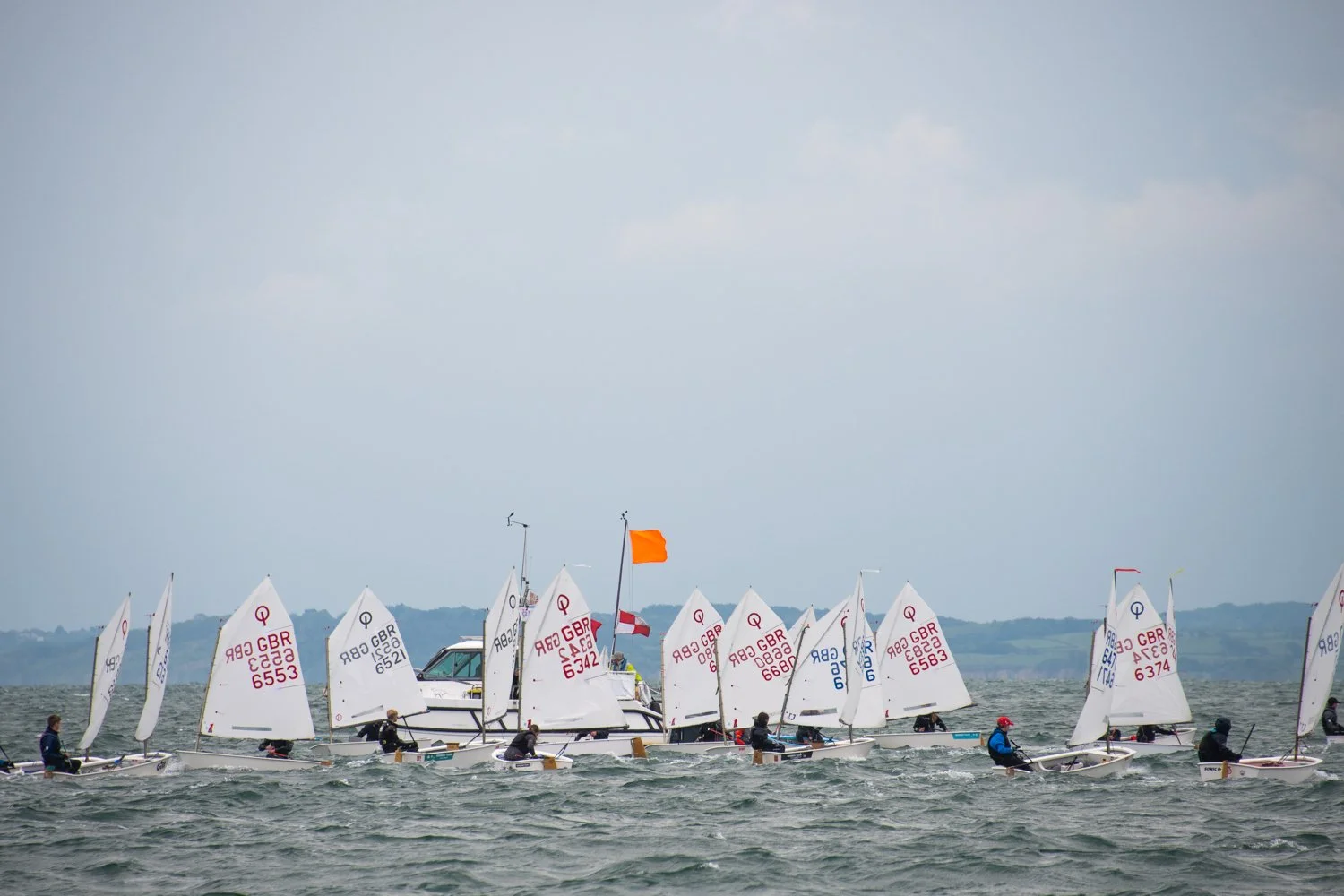 26020510 Optimist_DSC9231.jpg