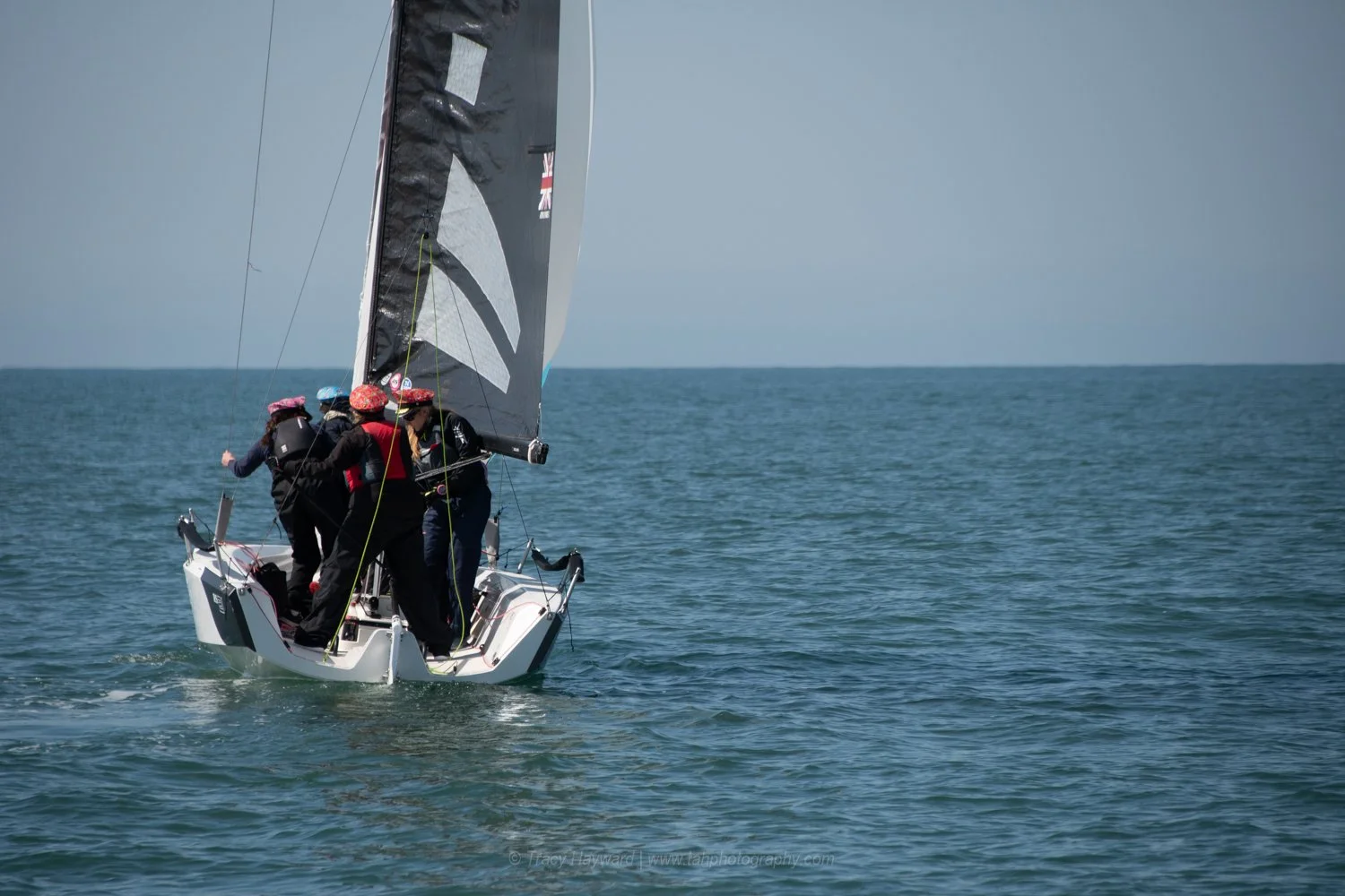 26020425 Macnamara_DSC8520.jpg