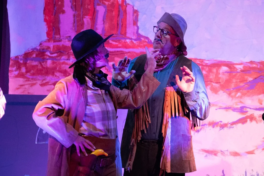 25021118 PilleyTheKid_DSC6841.jpg