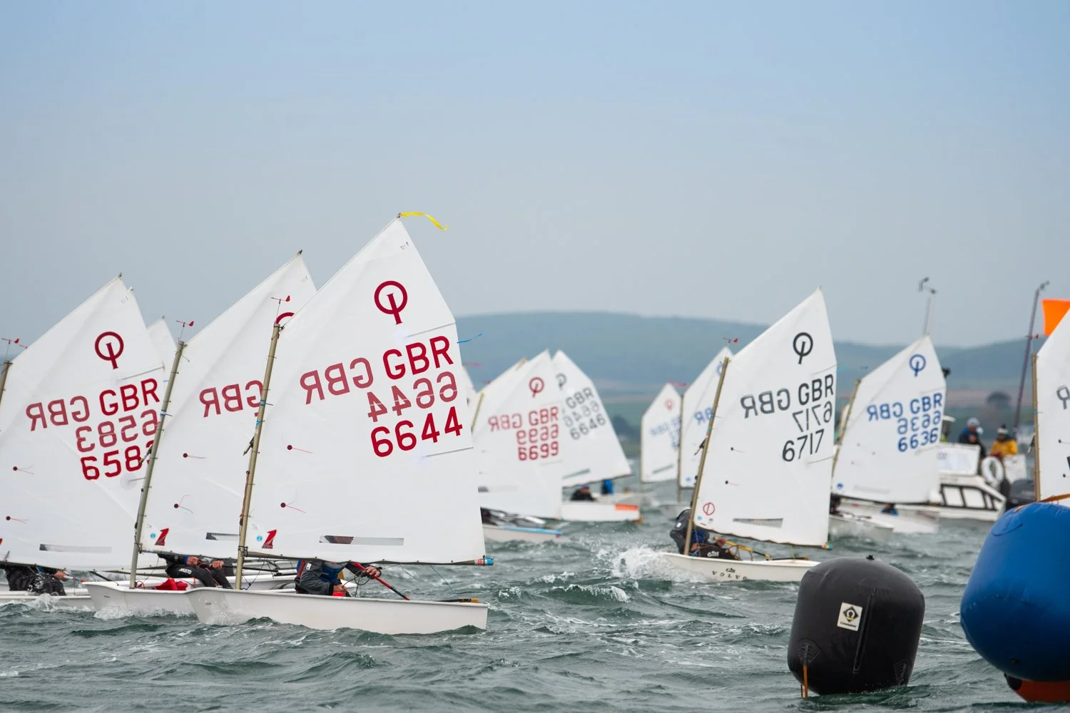 26020510 Optimist_DSC9509.jpg