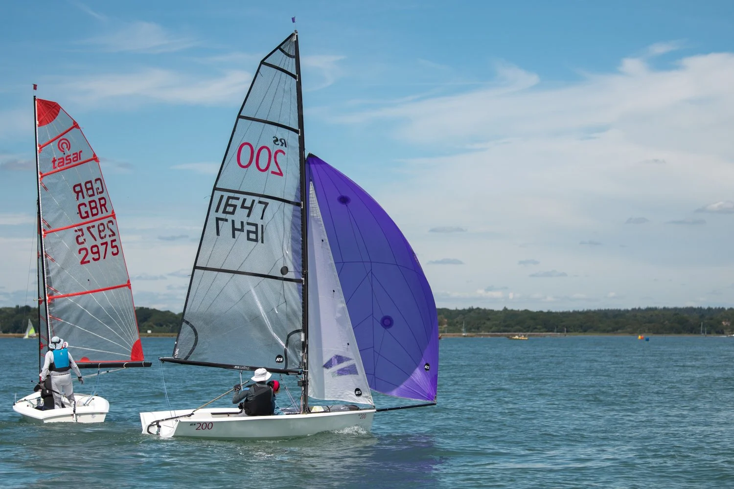 HaywardT-26020620 LymDinghyReg_DSC0671.jpg