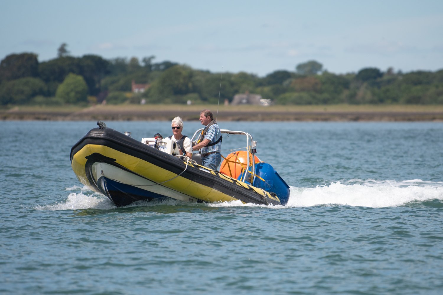 HaywardT-26020620 LymDinghyReg_DSC0479.jpg