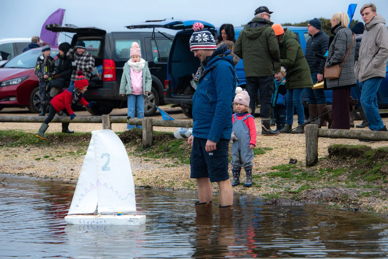 HaywardT-25021226 SetleyTHPAF_7602.jpg