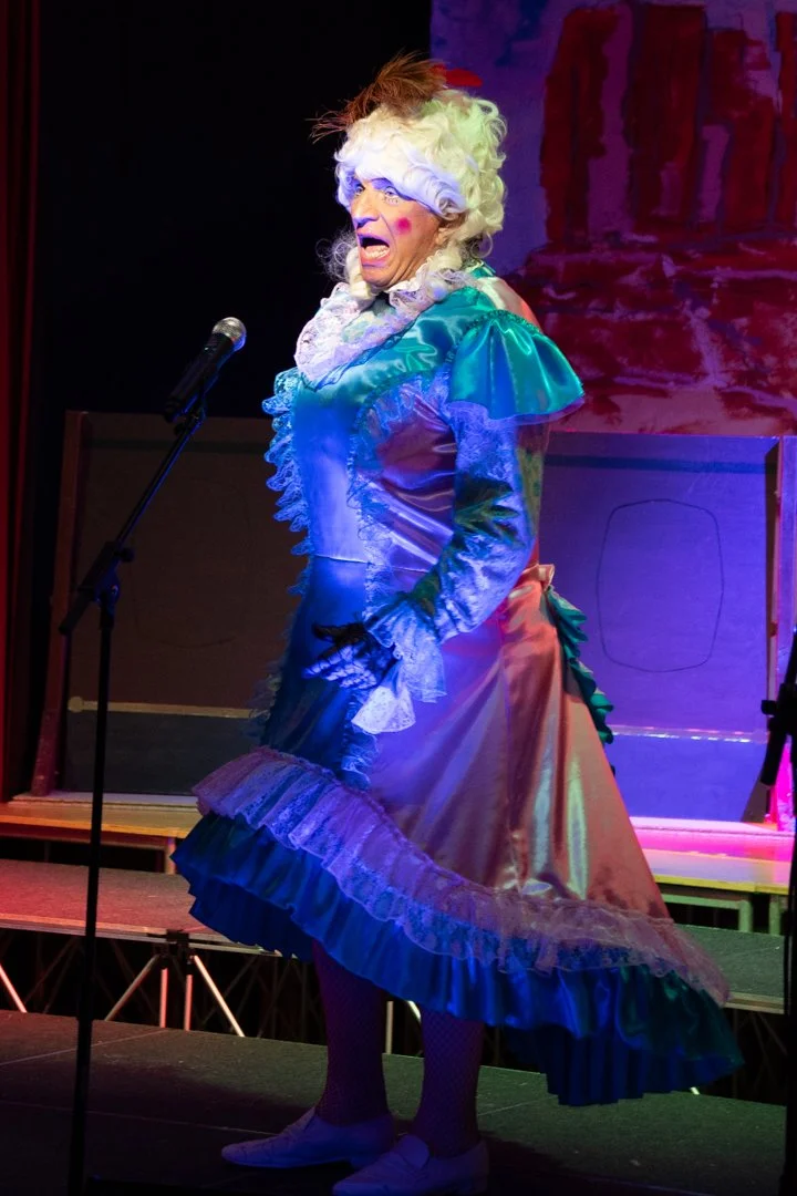 25021118 PilleyTheKid_DSC6897.jpg