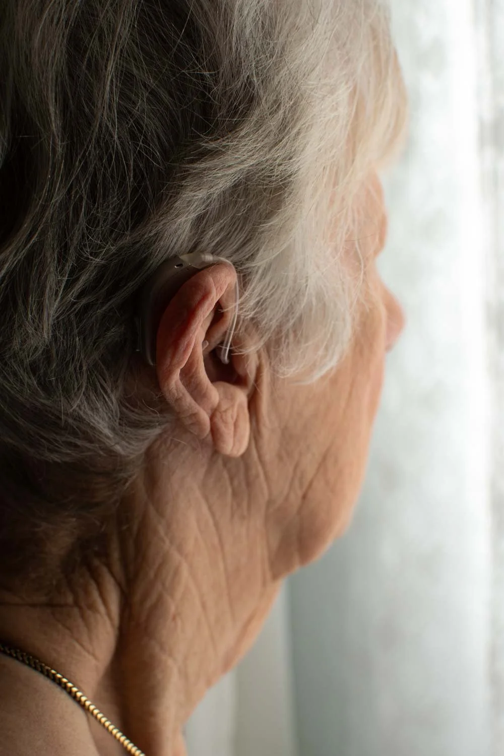 24020528 U3MumDSC_0093.jpg