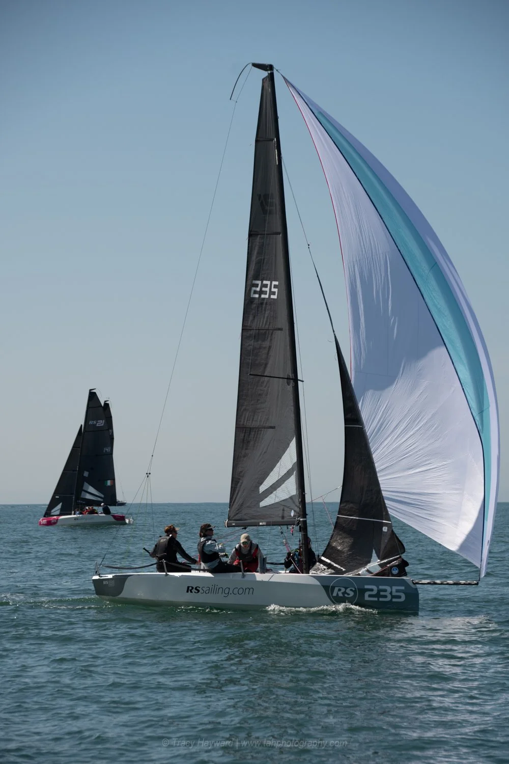 26020425 Macnamara_DSC8505.jpg