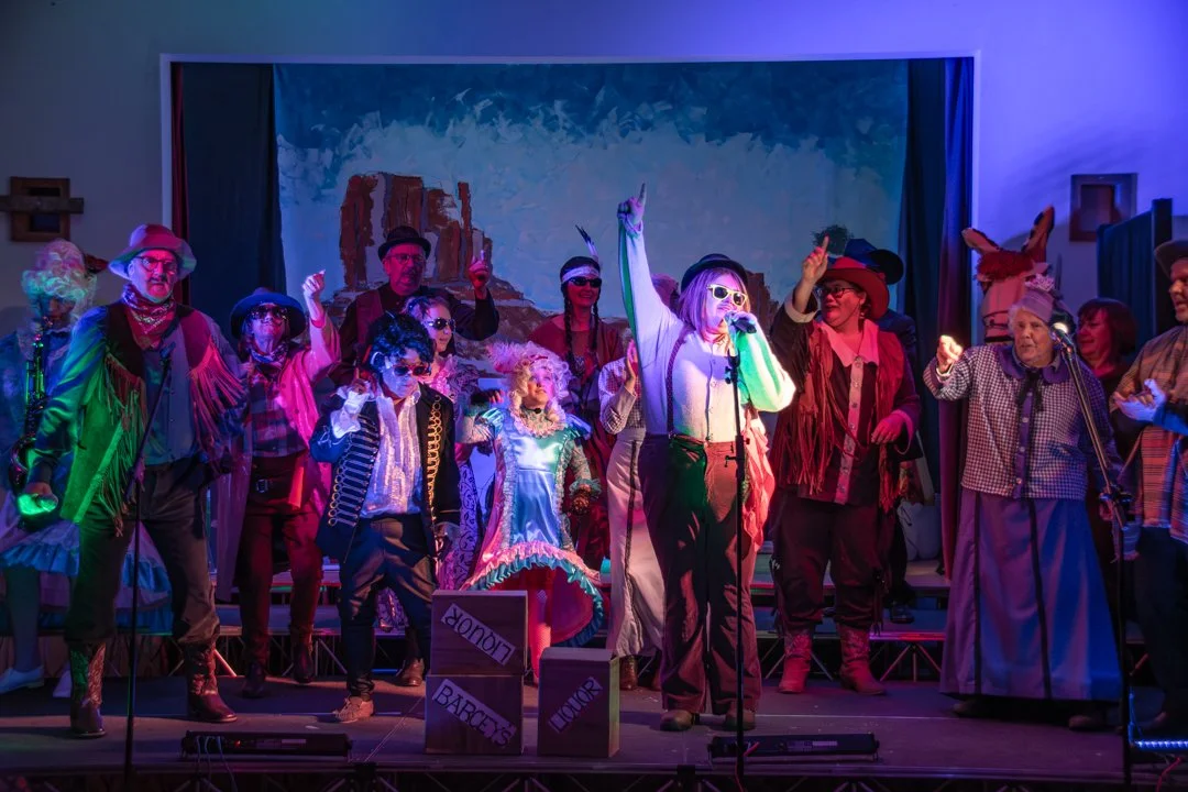 25021118 PilleyTheKid_DSC6986.jpg