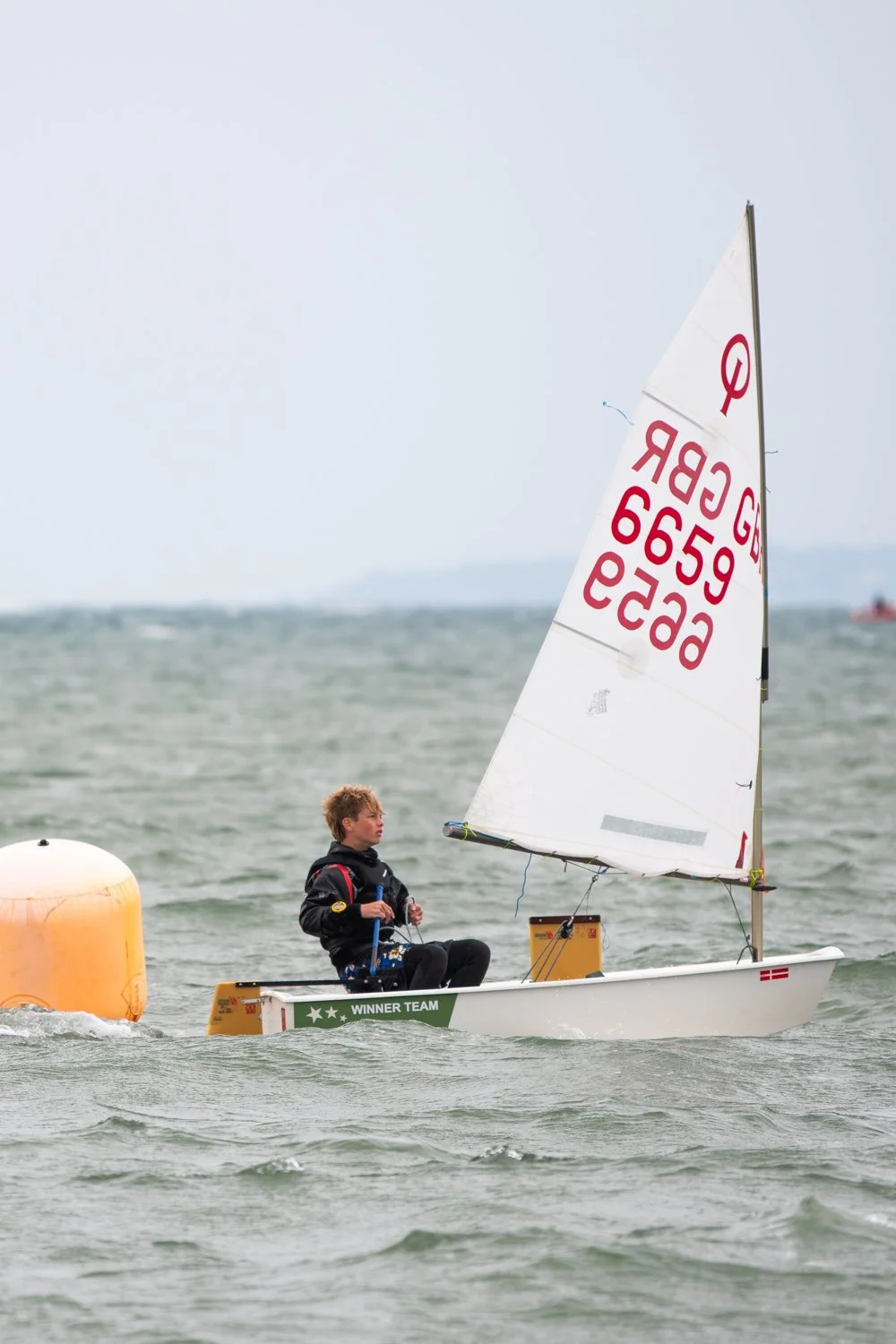 26020510 Optimist_DSC9617.jpg