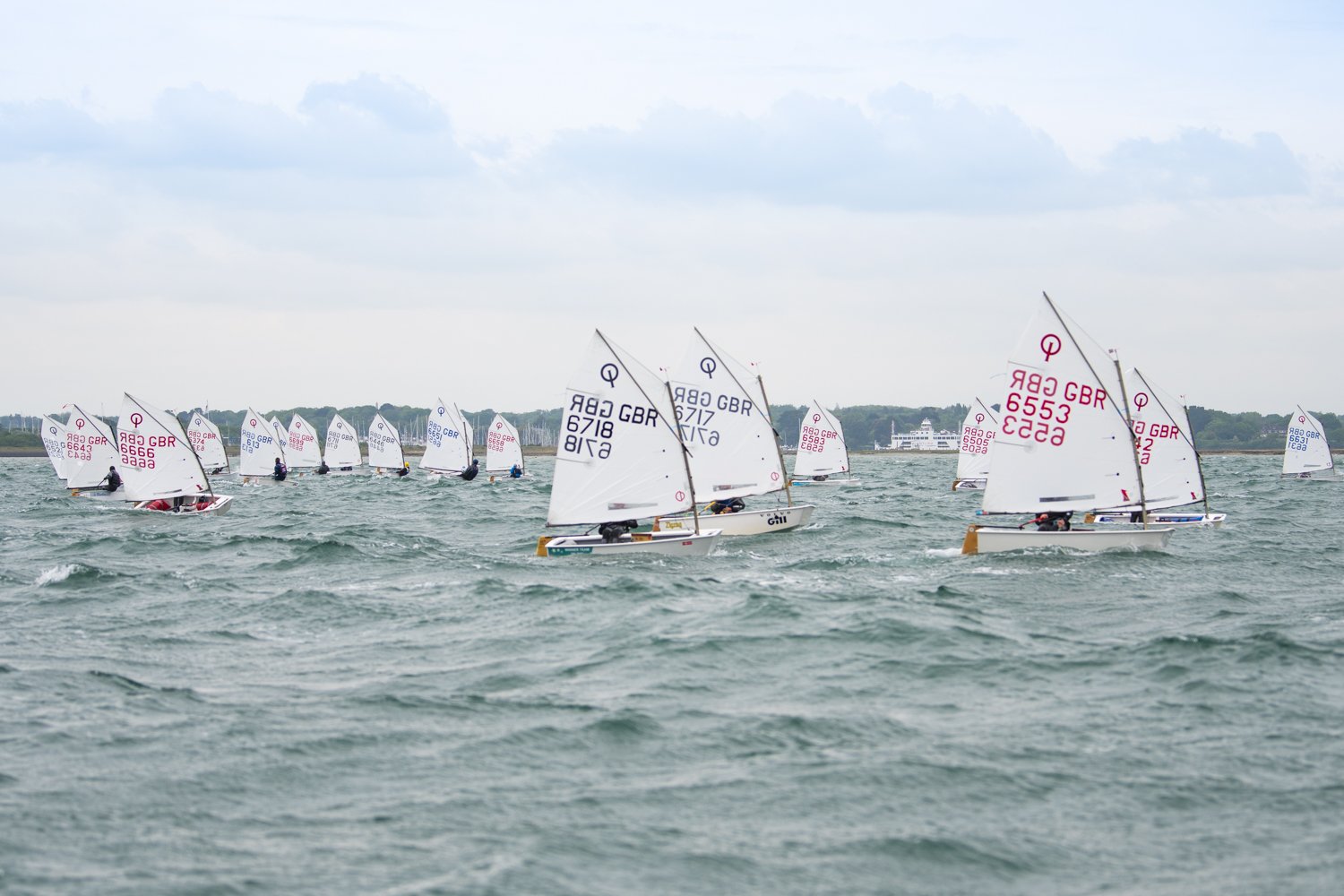 26020510 Optimist_DSC9721.jpg