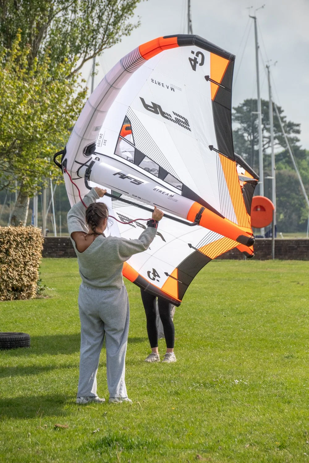 26020505 WingSurfing_DSC8922.jpg