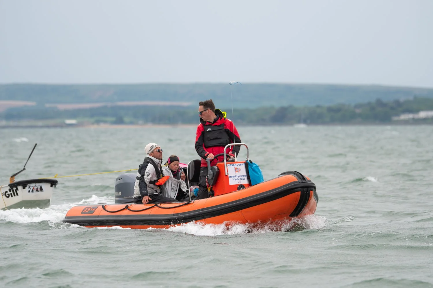 26020510 Optimist_DSC9365.jpg