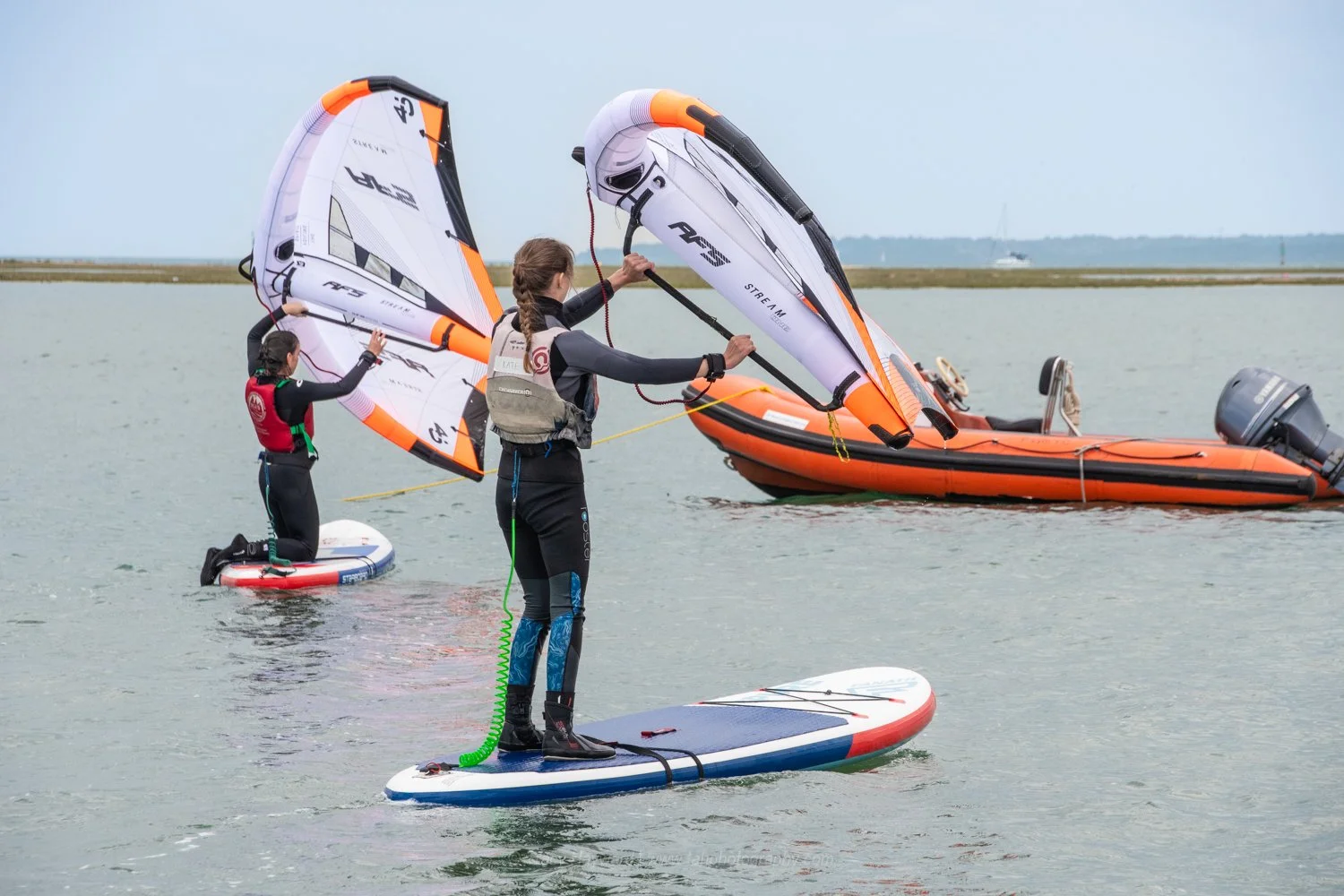 26020505 WingSurfing_DSC9070.jpg