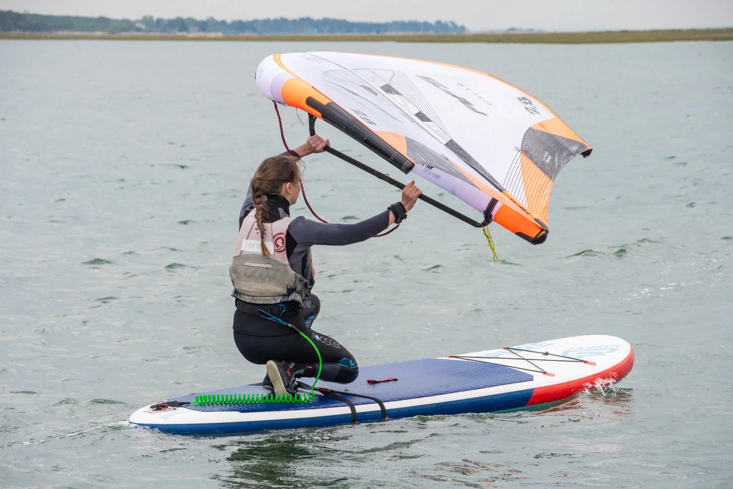 26020505 WingSurfing_DSC9064.jpg