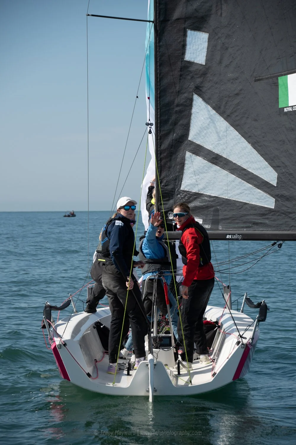 26020425 Macnamara_DSC8443.jpg