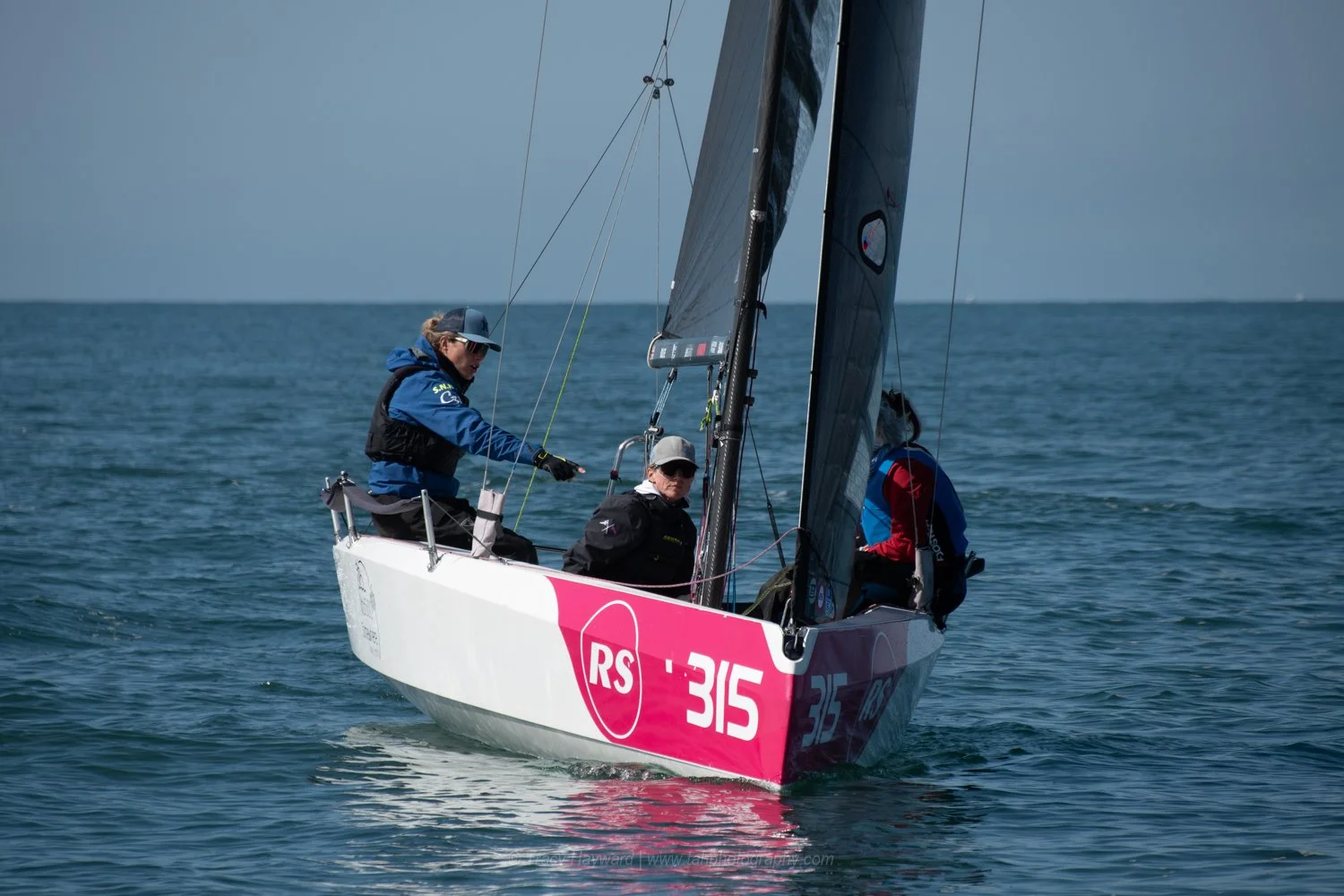 26020425 Macnamara_DSC8405.jpg