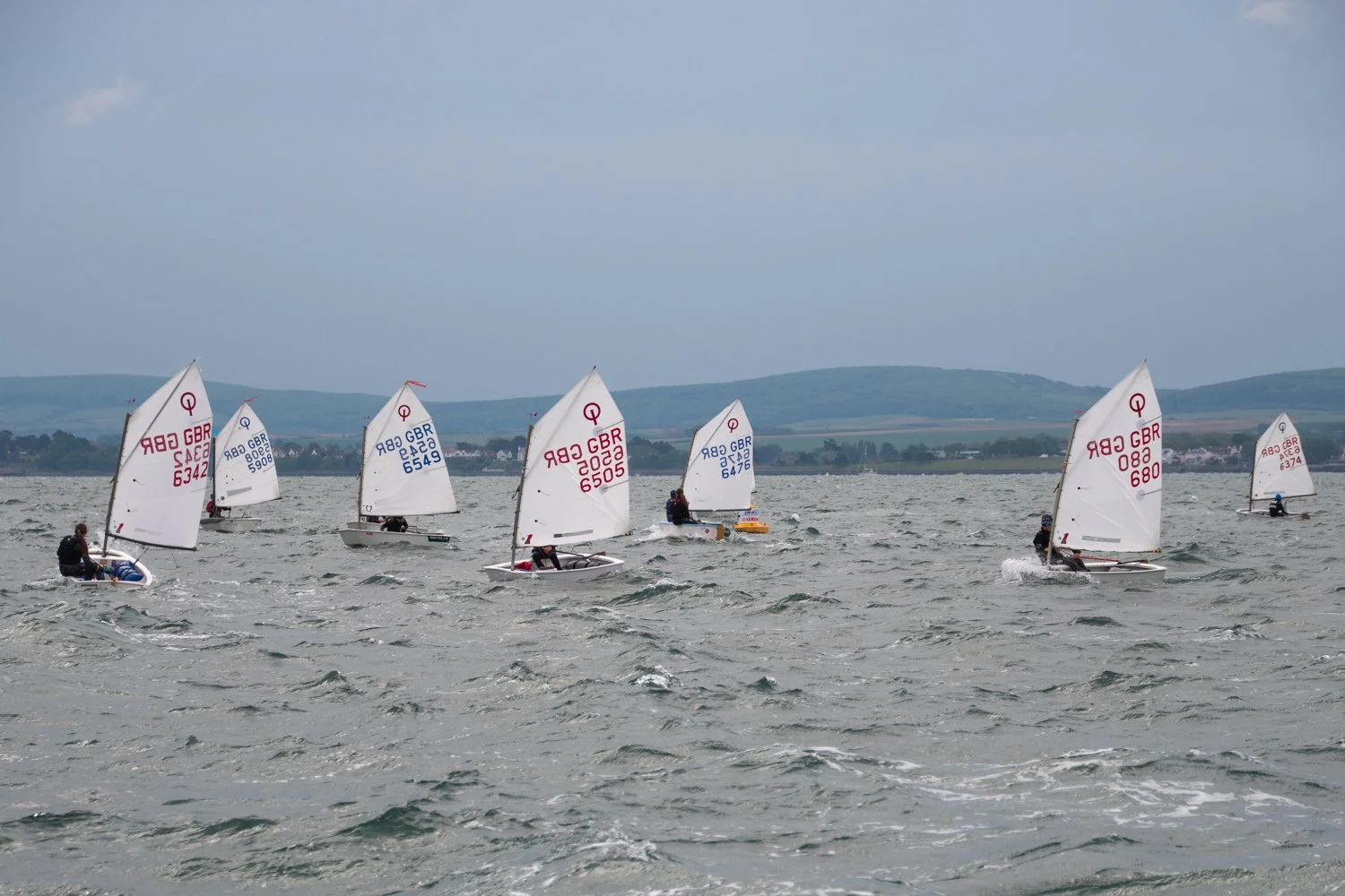 26020510 Optimist_DSC9170.jpg