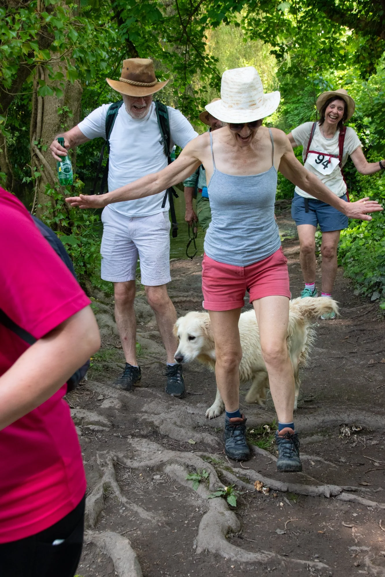 Against Breast Cancer