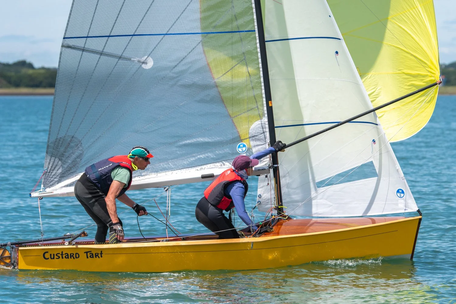 HaywardT-26020620 LymDinghyReg_DSC0744.jpg