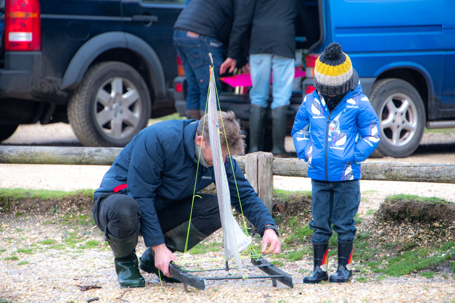 HaywardT-25021226 SetleyTHPAF_7572.jpg