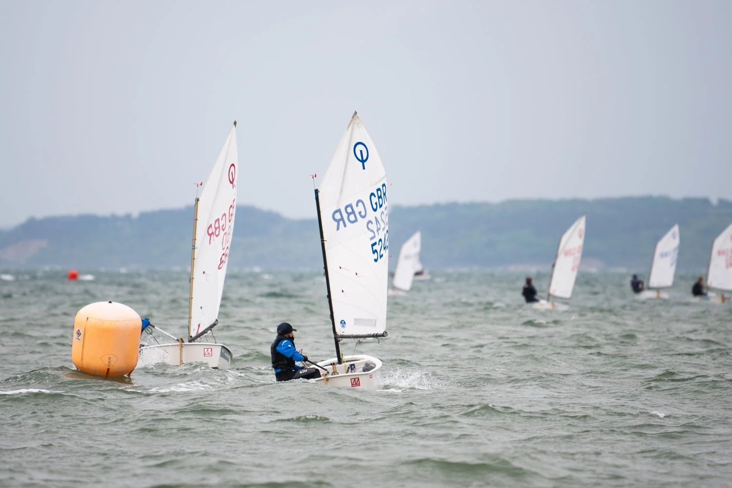26020510 Optimist_DSC9607.jpg
