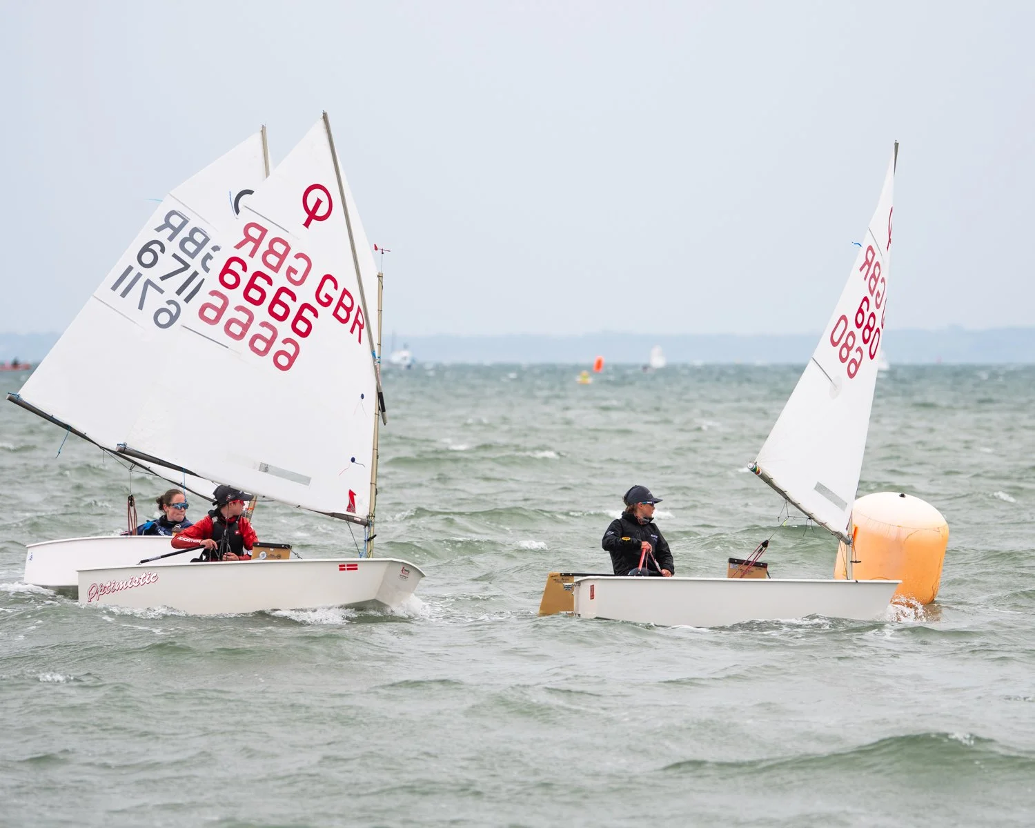 26020510 Optimist_DSC9628.jpg