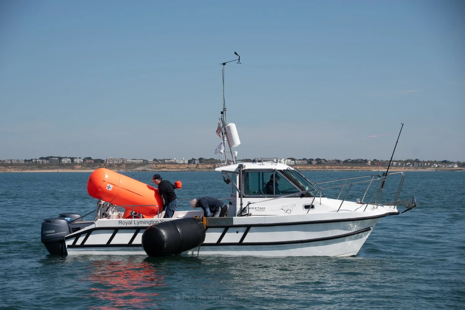 26020425 Macnamara_DSC8670.jpg