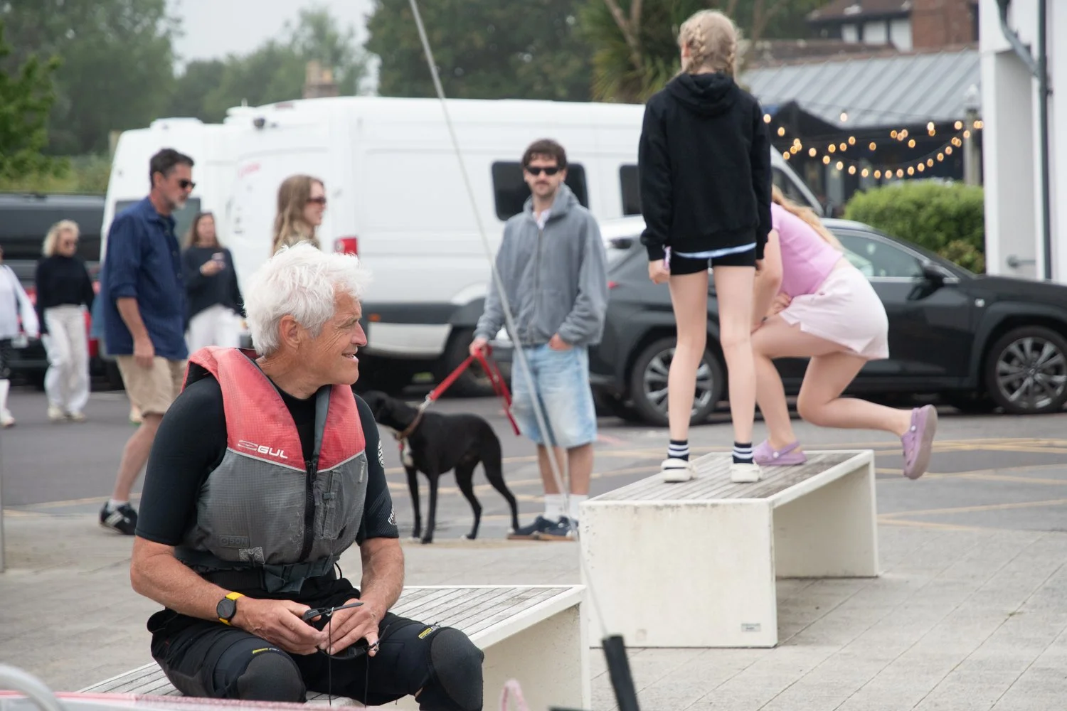 HaywardT-26020620 LymDinghyRegr_DSC0403.jpg