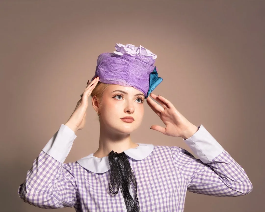 25021118 PilleyTheKid_DSC6771.jpg