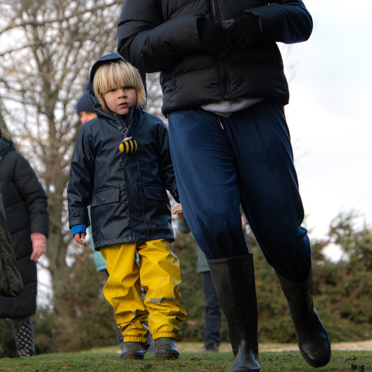 HaywardT-25021226 SetleyTHPAF_7807.jpg