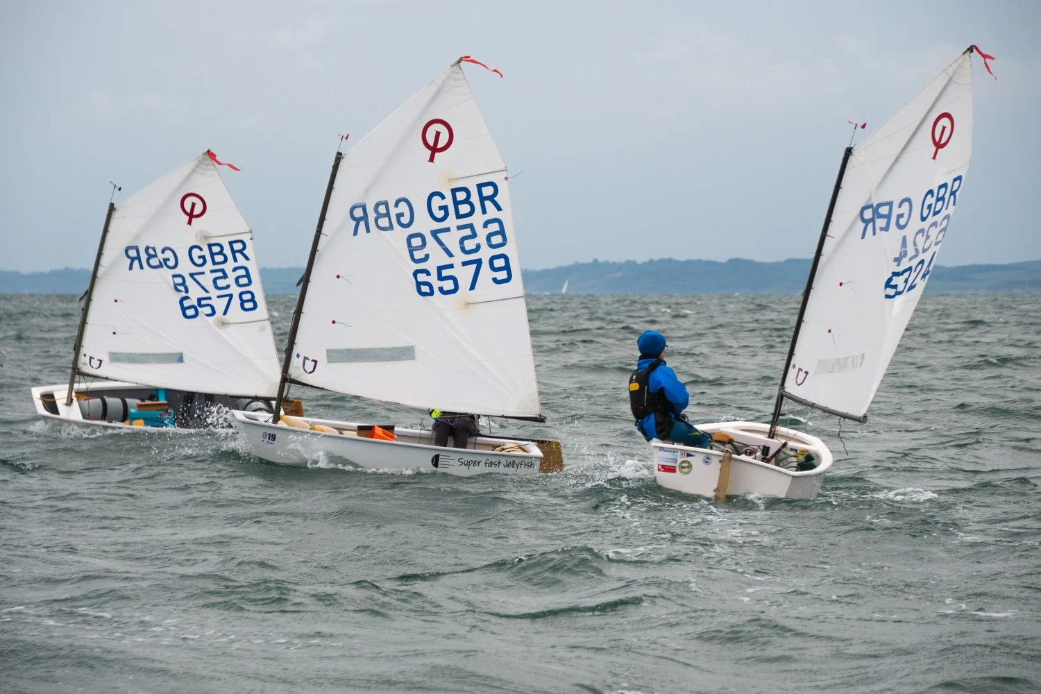 26020510 Optimist_DSC9286.jpg