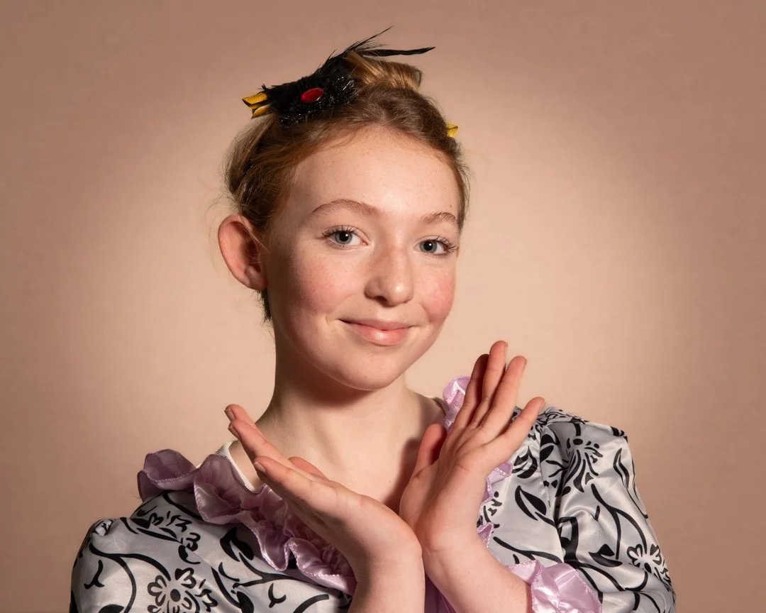 25021118 PilleyTheKid_DSC6811.jpg