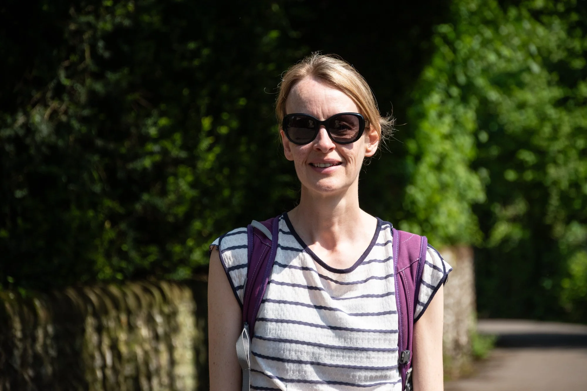 Against Breast Cancer