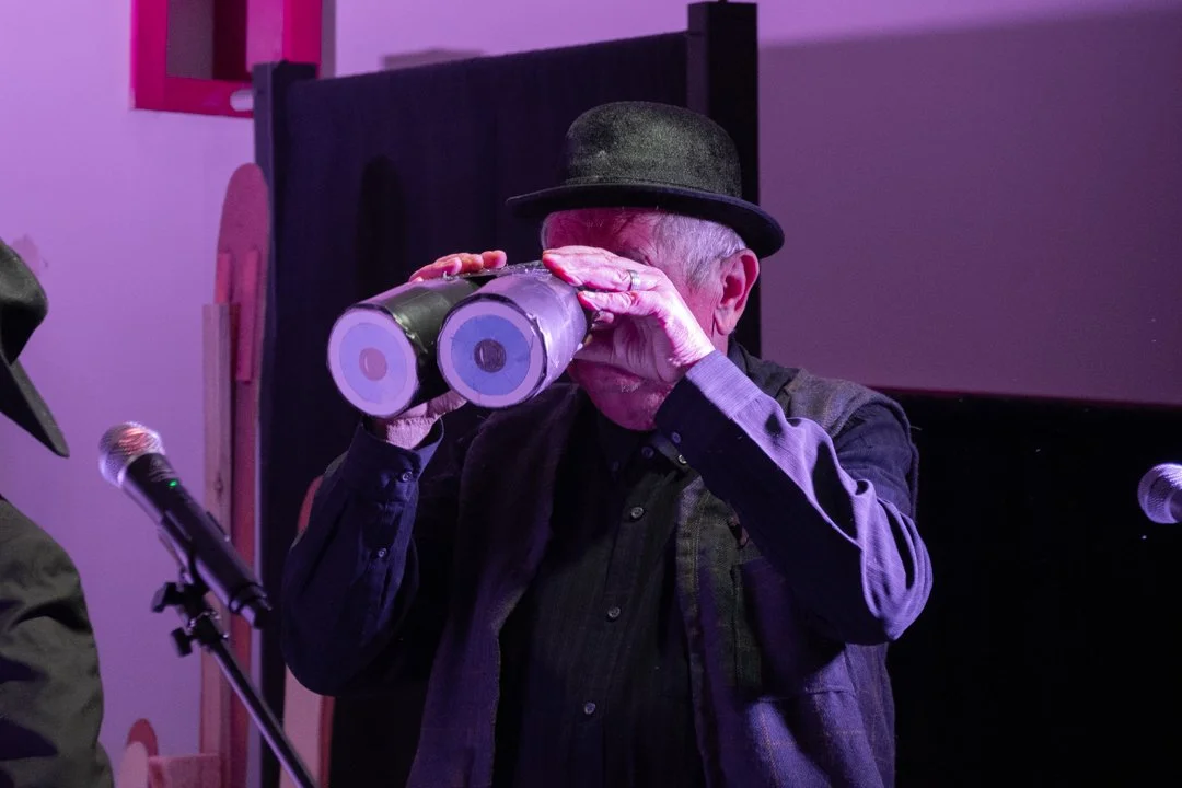 25021118 PilleyTheKid_DSC6954.jpg