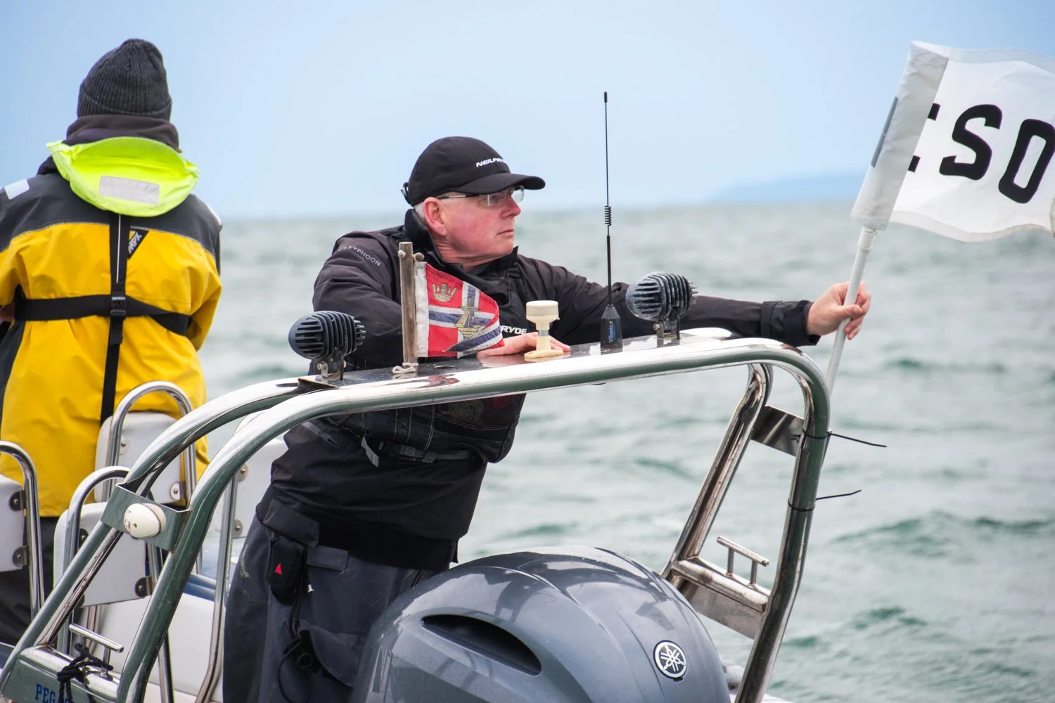 26020510 Optimist_DSC9221.jpg